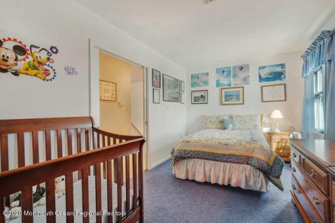 315 Tuttle Avenue Spring Lake NJ 07762