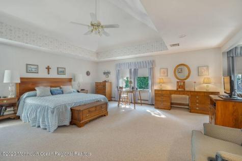 315 Tuttle Avenue Spring Lake NJ 07762