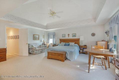 315 Tuttle Avenue Spring Lake NJ 07762