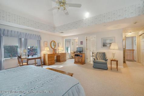 315 Tuttle Avenue Spring Lake NJ 07762