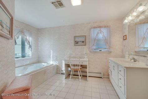 315 Tuttle Avenue Spring Lake NJ 07762