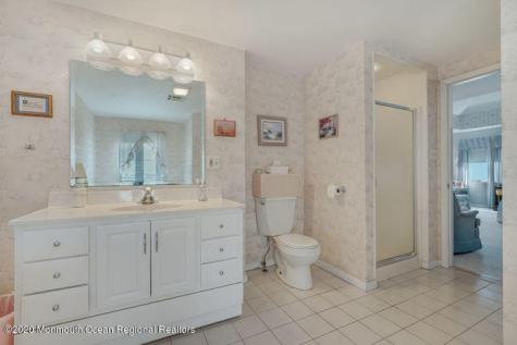 315 Tuttle Avenue Spring Lake NJ 07762