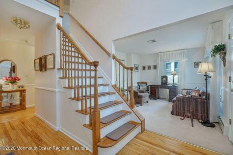 315 Tuttle Avenue Spring Lake NJ 07762