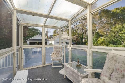 315 Tuttle Avenue Spring Lake NJ 07762