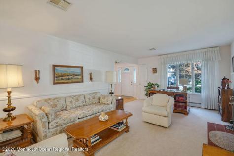 315 Tuttle Avenue Spring Lake NJ 07762