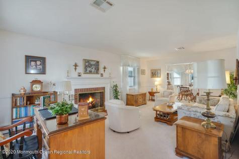 315 Tuttle Avenue Spring Lake NJ 07762