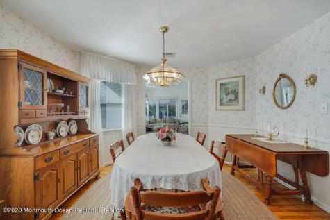 315 Tuttle Avenue Spring Lake NJ 07762