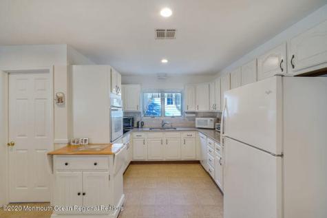 315 Tuttle Avenue Spring Lake NJ 07762