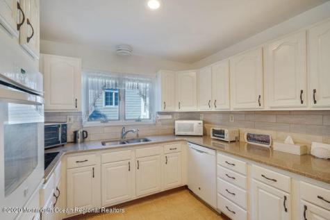 315 Tuttle Avenue Spring Lake NJ 07762