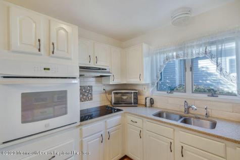 315 Tuttle Avenue Spring Lake NJ 07762