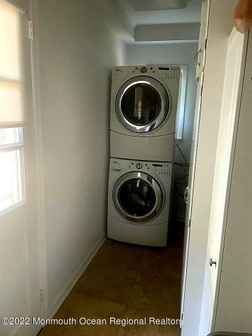 4 Joanna Court Deal NJ 07723
