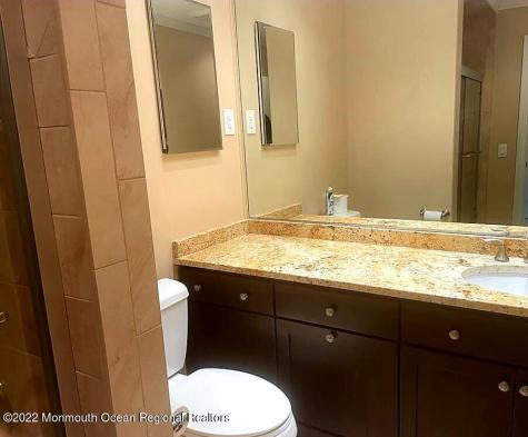 4 Joanna Court Deal NJ 07723