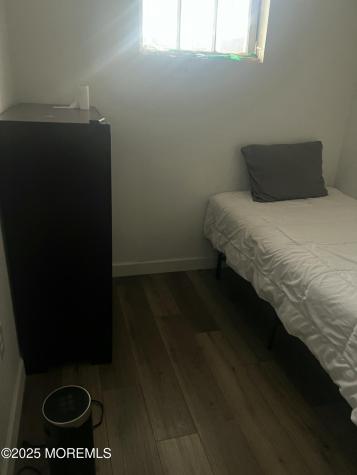 4 Joanna Court Deal NJ 07723