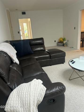 4 Joanna Court Deal NJ 07723