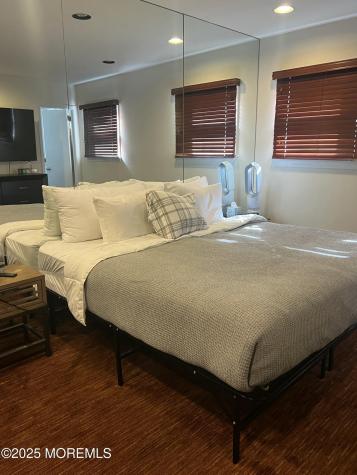 4 Joanna Court Deal NJ 07723