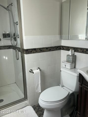 4 Joanna Court Deal NJ 07723