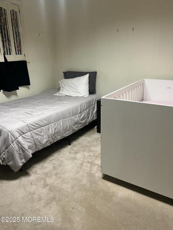 4 Joanna Court Deal NJ 07723