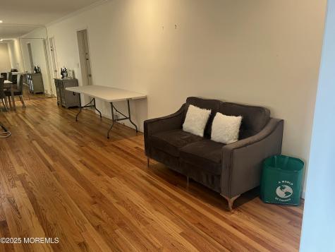 4 Joanna Court Deal NJ 07723