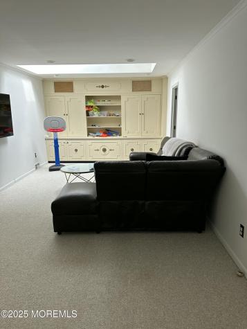 4 Joanna Court Deal NJ 07723