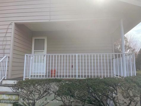 4 Joanna Court Deal NJ 07723