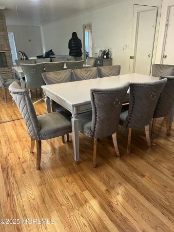 4 Joanna Court Deal NJ 07723
