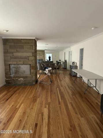 4 Joanna Court Deal NJ 07723
