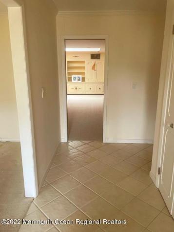 4 Joanna Court Deal NJ 07723