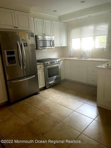 4 Joanna Court Deal NJ 07723