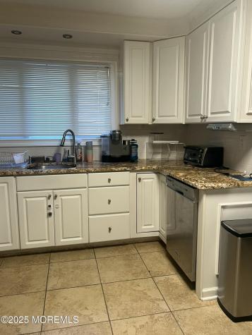 4 Joanna Court Deal NJ 07723