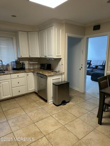 4 Joanna Court Deal NJ 07723