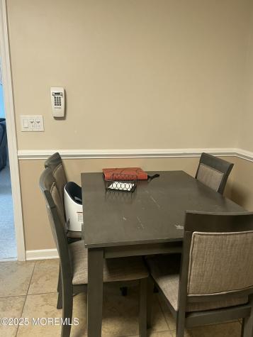 4 Joanna Court Deal NJ 07723