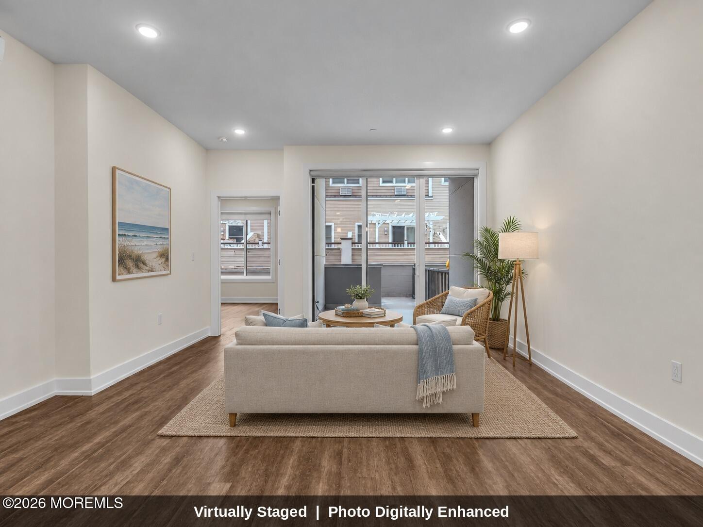 521 Lake Avenue Asbury Park NJ 07712