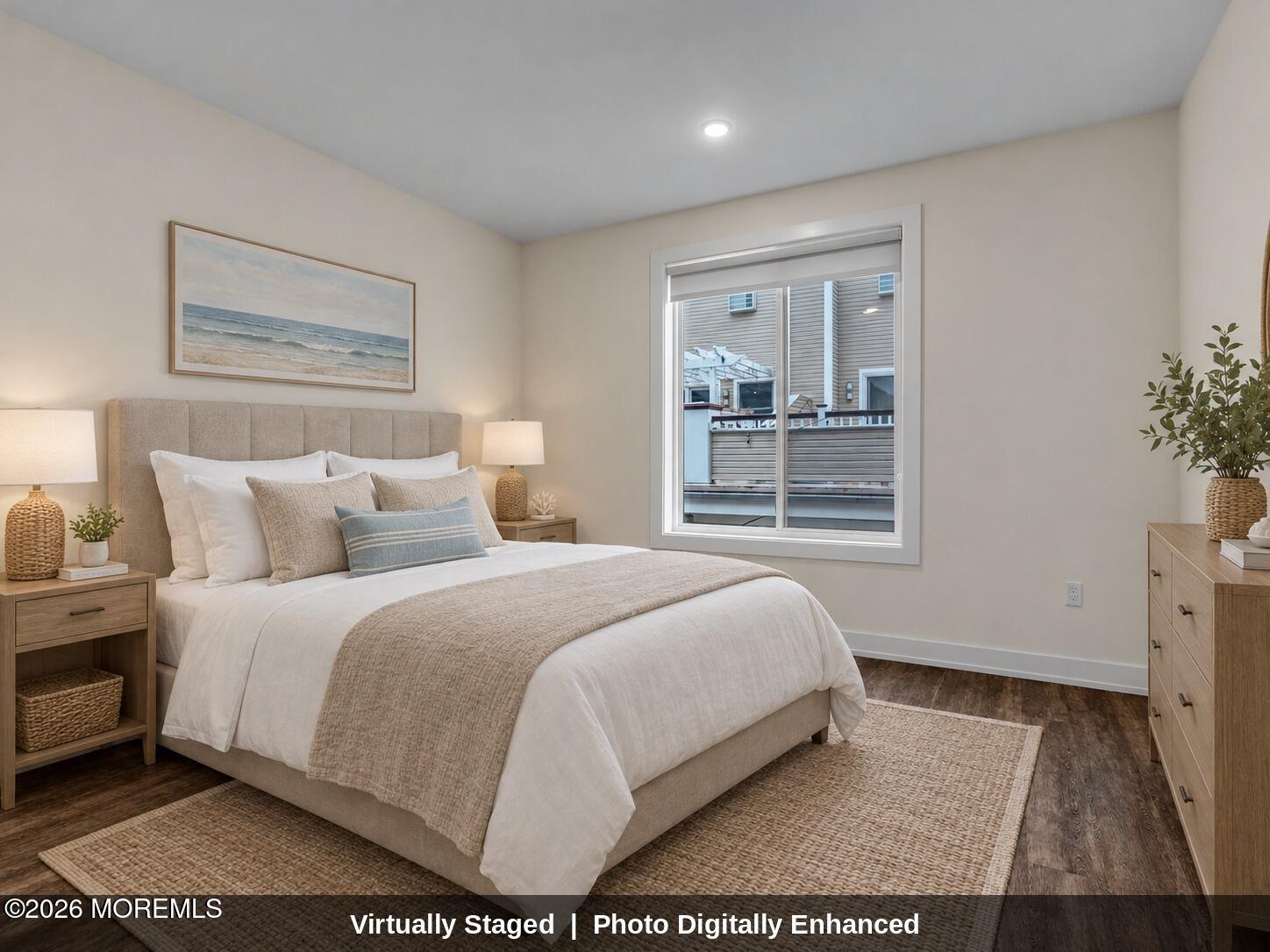 521 Lake Avenue Asbury Park NJ 07712