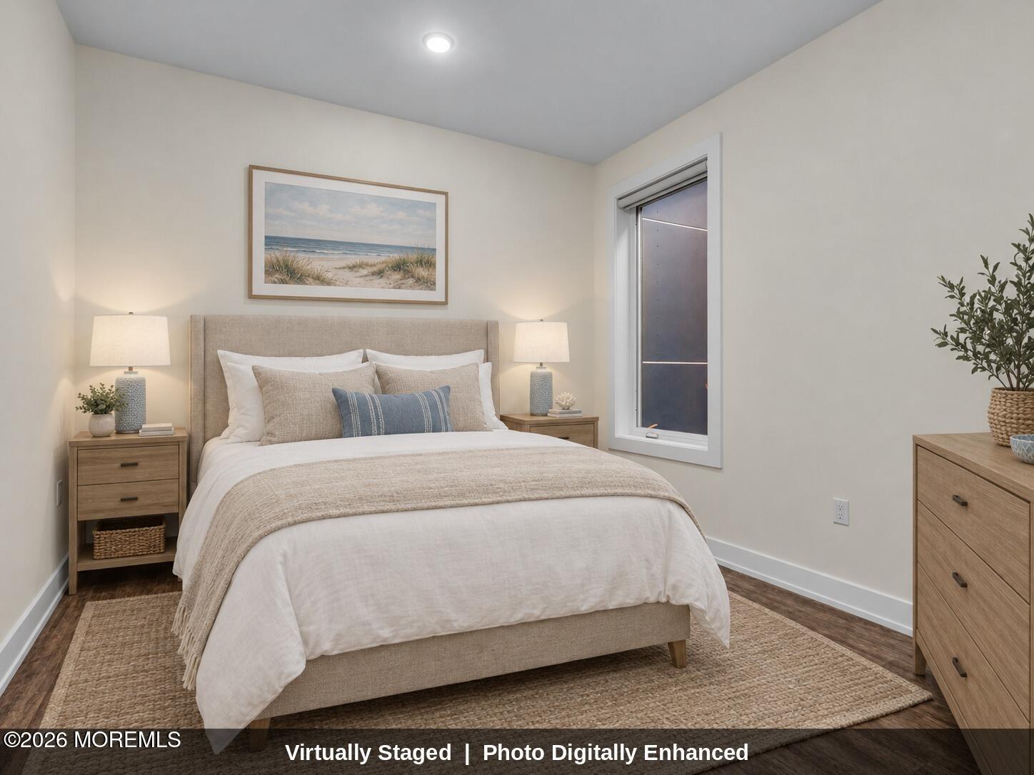 521 Lake Avenue Asbury Park NJ 07712