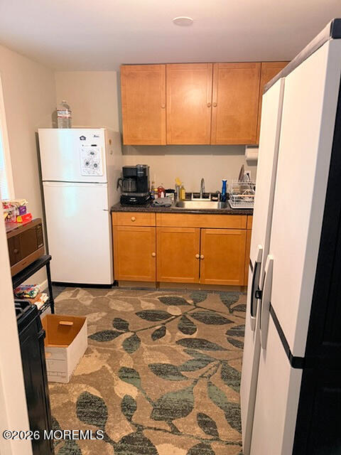241 Main Street West Creek NJ 08092