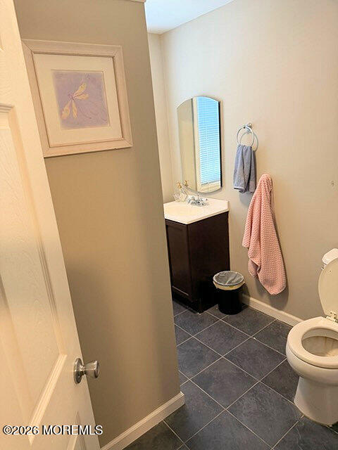 241 Main Street West Creek NJ 08092