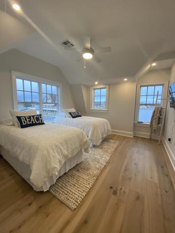 410 Lake Avenue Bay Head NJ 08742