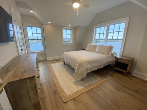 410 Lake Avenue Bay Head NJ 08742