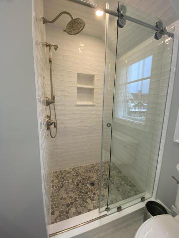 410 Lake Avenue Bay Head NJ 08742