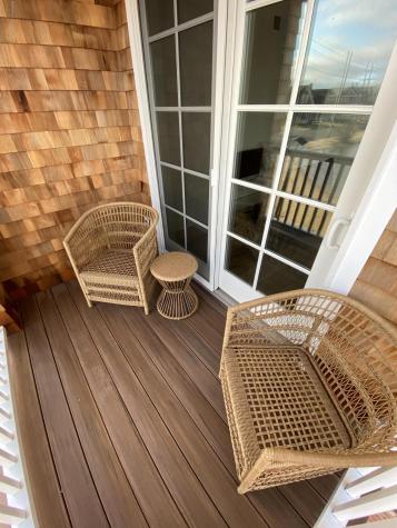 410 Lake Avenue Bay Head NJ 08742