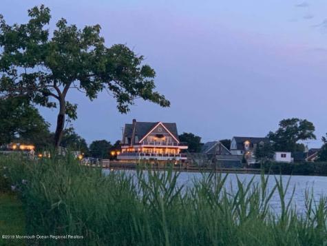 410 Lake Avenue Bay Head NJ 08742