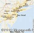 410 Lake Avenue Bay Head NJ 08742