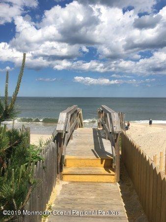 410 Lake Avenue Bay Head NJ 08742