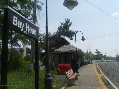 410 Lake Avenue Bay Head NJ 08742