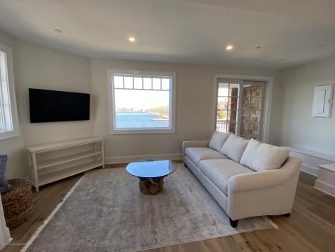410 Lake Avenue Bay Head NJ 08742