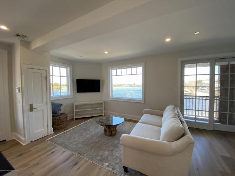 410 Lake Avenue Bay Head NJ 08742