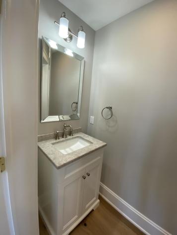 410 Lake Avenue Bay Head NJ 08742