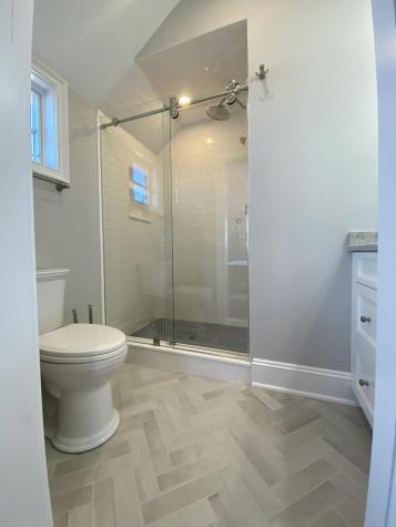 410 Lake Avenue Bay Head NJ 08742