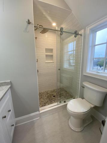 410 Lake Avenue Bay Head NJ 08742