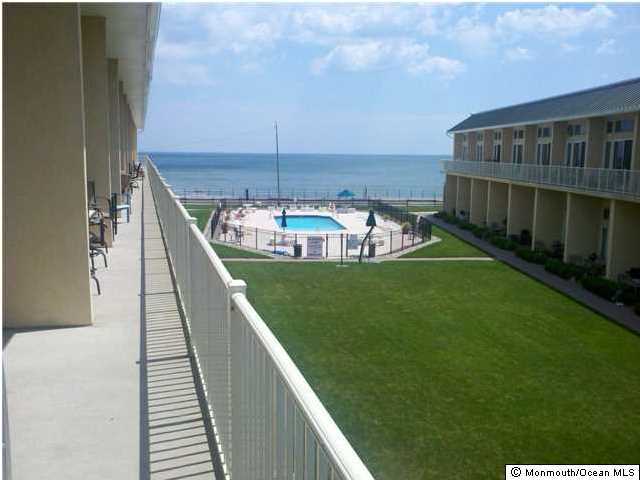 448 Ocean Avenue Long Branch NJ 07740